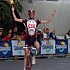 Frank Schleck winner of the Giro dell'Emilia 2007